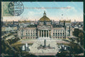 Deutschland Berlin Reichstagsgebaude AK ansichtskarten XC6778 – fronte