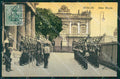 Deutschland Berlin Neue Wache TEAR AK ansichtskarten XC6799 – fronte