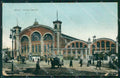Deutschland Berlin Stettiner Bahnhof AK ansichtskarten XC6814 – fronte