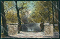 Deutschland Berlin Tiergarten AK ansichtskarten XC6817 – fronte