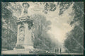 Deutschland Berlin Tiergarten AK ansichtskarten XC6826 – fronte