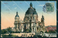 Deutschland Berlin Dom AK ansichtskarten XC6888 – fronte