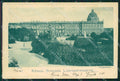Deutschland Berlin Kgl Schloss AK ansichtskarten XC6947 – fronte