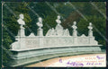 Deutschland Berlin Tiergarten AK ansichtskarten XC6953 – fronte