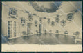 Deutschland Bayern Bayreuth Neues Schloss Foto AK ansichtskarten XC7009 – fronte