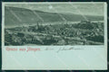 Deutschland Rheinland Pfalz Bingen am Rhein Gruss aus AK ansichtskarten XC7029 – fronte