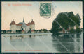 Deutschland Sachsen Moritzburg AK ansichtskarten XC7104 – fronte