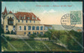 Deutschland Nordrhein Westfalen Essen WRINKLES AK ansichtskarten XC7219 – fronte