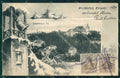 Deutschland Bayern Eisenberg AK ansichtskarten XC7239 – fronte