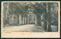 Deutschland Bayern Bayreuth Eremitage AK ansichtskarten XC7240 – fronte