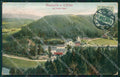 Deutschland Thuringen Neumuhle Elster AK ansichtskarten XC7244 – fronte