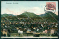 Deutschland Thuringen Eisenach und Wartburg AK ansichtskarten XC7246 – fronte