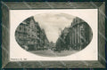 Deutschland Hessen Frankfurt am Main Foto AK ansichtskarten XC7281 – fronte