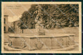 Deutschland Hessen Friedberg Brunnen Burghof AK ansichtskarten XC7326 – fronte