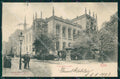 Deutschland Nordrhein Westfalen Koln am Rhein Museum AK ansichtskarten XC7452 – fronte