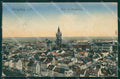 Russland Kaliningrad Konigsberg AK ansichtskarten XC7505 – fronte