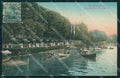 Russland Kaliningrad Konigsberg Schlossteich AK ansichtskarten XC7510 – fronte