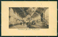 Czech Republic Karlovy Vary Karlsbad AK ansichtskarten XC7561 – fronte
