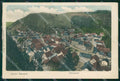 Deutschland Bayern Bayreuth Bad Berneck im Fichtelgebirge ansichtskarten XC7586 – fronte