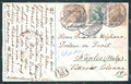 Deutschland Sachsen Ostritz Kloster St Marienthal AK ansichtskarten XC7597 – retro