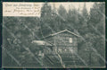 Deutschland Bayern Landsberg am Lech REPAIRED TEAR AK ansichtskarten XC7678 – fronte