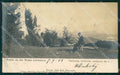Deutschland Bayern Landsberg am Lech Foto TRIMMED AK ansichtskarten XC7680 – fronte