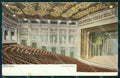 Deutschland Bayern Munchen Theater AK ansichtskarten XC7718 – fronte