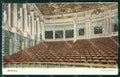Deutschland Bayern Munchen Theater AK ansichtskarten XC7719 – fronte