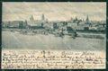 Deutschland Rheinland Pfalz Mainz Rhein AK ansichtskarten XC7835 – fronte