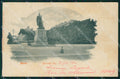 France Alsace Metz Marechal Ney AK ansichtskarten XC7845 – fronte