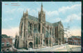 France Alsace Metz Cathedrale AK ansichtskarten XC7848 – fronte