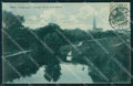 France Alsace Metz Moselaniagen AK ansichtskarten XC7854 – fronte