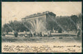 France Alsace Metz Esplanade AK ansichtskarten XC7857 – fronte