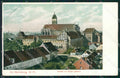 Poland Polen Malbork Marienburg Schloss AK ansichtskarten XC7877 – fronte
