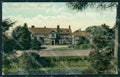 United Kingdom Macclesfield L V 29284 Foto AK ansichtskarten XC7897 – fronte