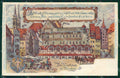 Deutschland Bayern Nurnberg AK ansichtskarten XC7903 – fronte