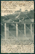 Deutschland Bayern Passau Mariahilf AK ansichtskarten XC7985 – fronte