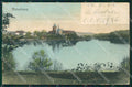 Deutschland Schleswig Holstein Ratzeburg AK ansichtskarten XC8034 – fronte