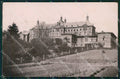 France Alsace Strassburg Real Photo RPPC AK ansichtskarten XC8105 – fronte