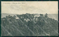 France Alsace Mont Sainte Odile Odilienberg AK ansichtskarten XC8136 – fronte