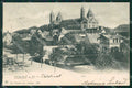 Deutschland Rheinland Pfalz Speyer Dom AK ansichtskarten XC8140 – fronte