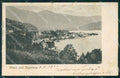 Deutschland Bayern Tegernsee AK ansichtskarten XC8158 – fronte