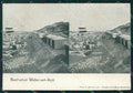 Deutschland Schleswig Holstein Westerland Sylt AK ansichtskarten XC8198 – fronte