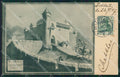 Deutschland Sachsen Zittau Burg Rohnau AK ansichtskarten XC8242 – fronte