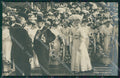 Motive Royalty Berlin Real Photo RPPC AK ansichtskarten XC8313 – fronte