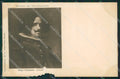 Motive Pinakothek Munchen Velasquez Diego ABRADED AK ansichtskarten XC8359 – fronte
