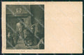 Motive Pinakothek Munchen Brouwer AK ansichtskarten XC8383 – fronte