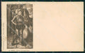 Motive Pinakothek Munchen Durer Stefan Baumgartner AK ansichtskarten XC8384 – fronte
