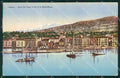 Swiss Schweiz Genf Geneve AK ansichtskarten XC8404 – fronte