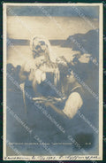 Swiss Schweiz Waadt Lausanne Mille Salon 1902 Art Foto AK ansichtskarten XC8434 – fronte